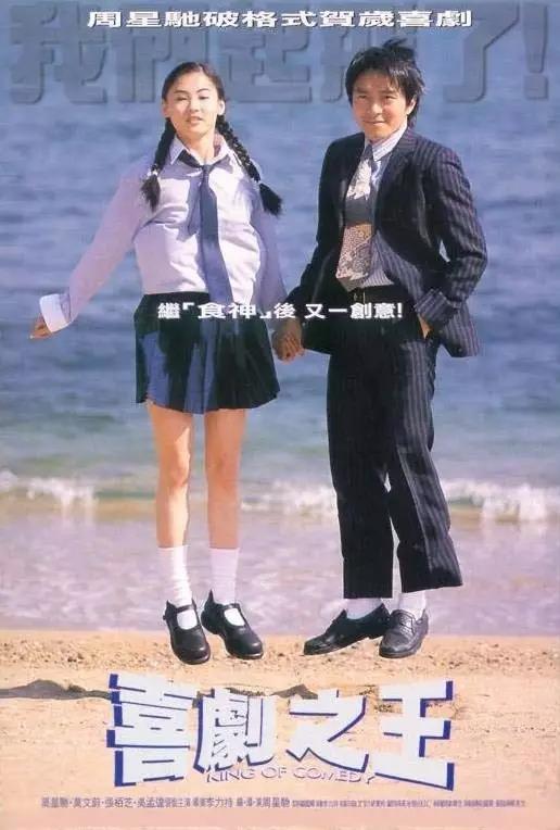 年代感遗珠补档