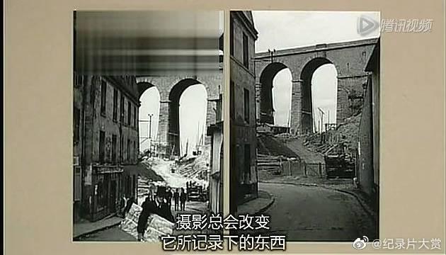 非线性导演剪辑